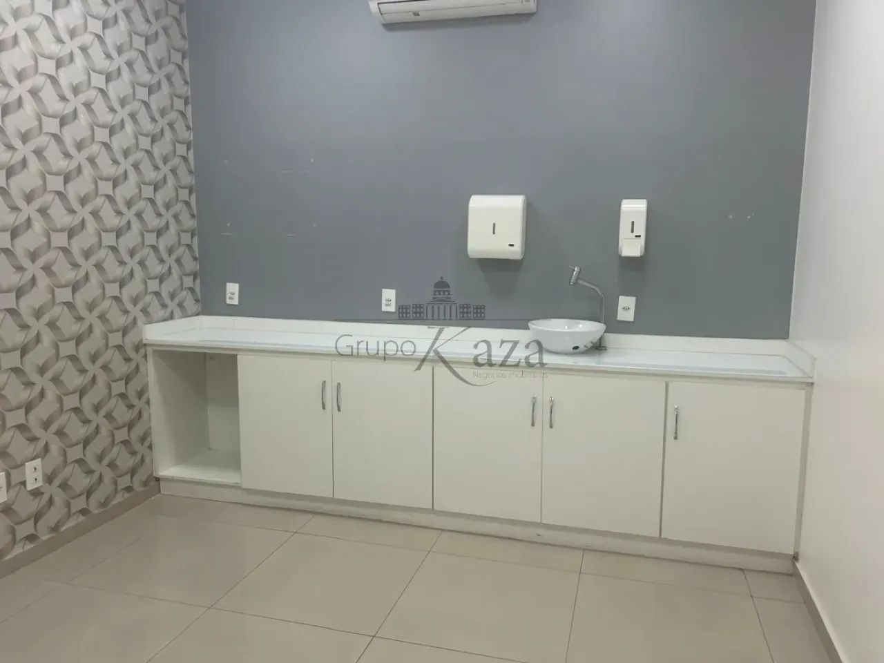 Ponto Comercial - Jardim América - 121m². - Foto 4