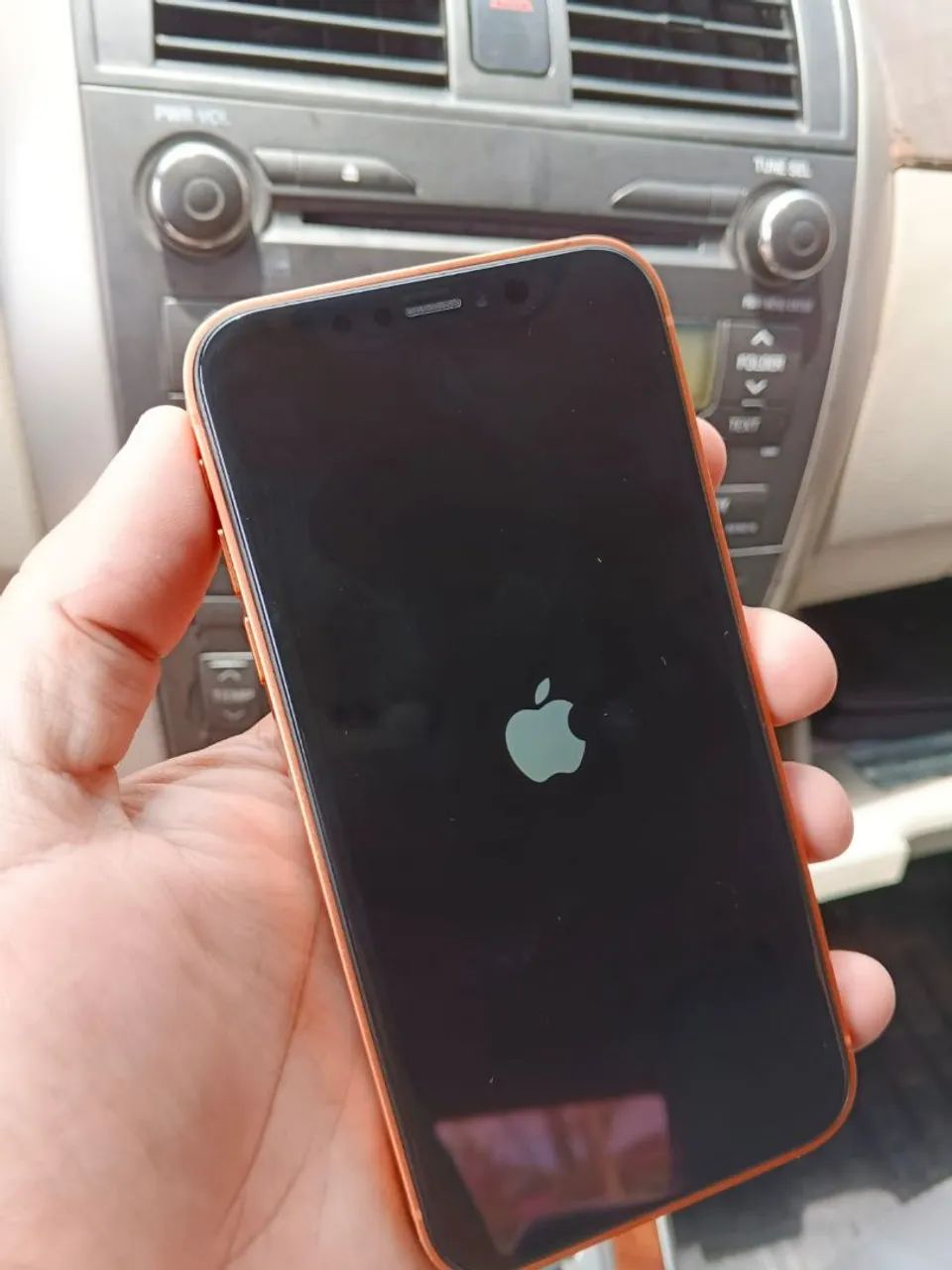 XR SABOR 17 PRO  - Foto 2