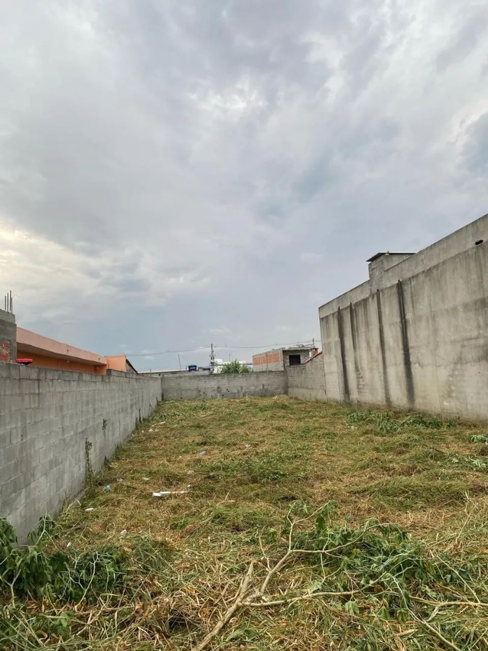 Terreno em Mogi das cruzes  - Foto 5