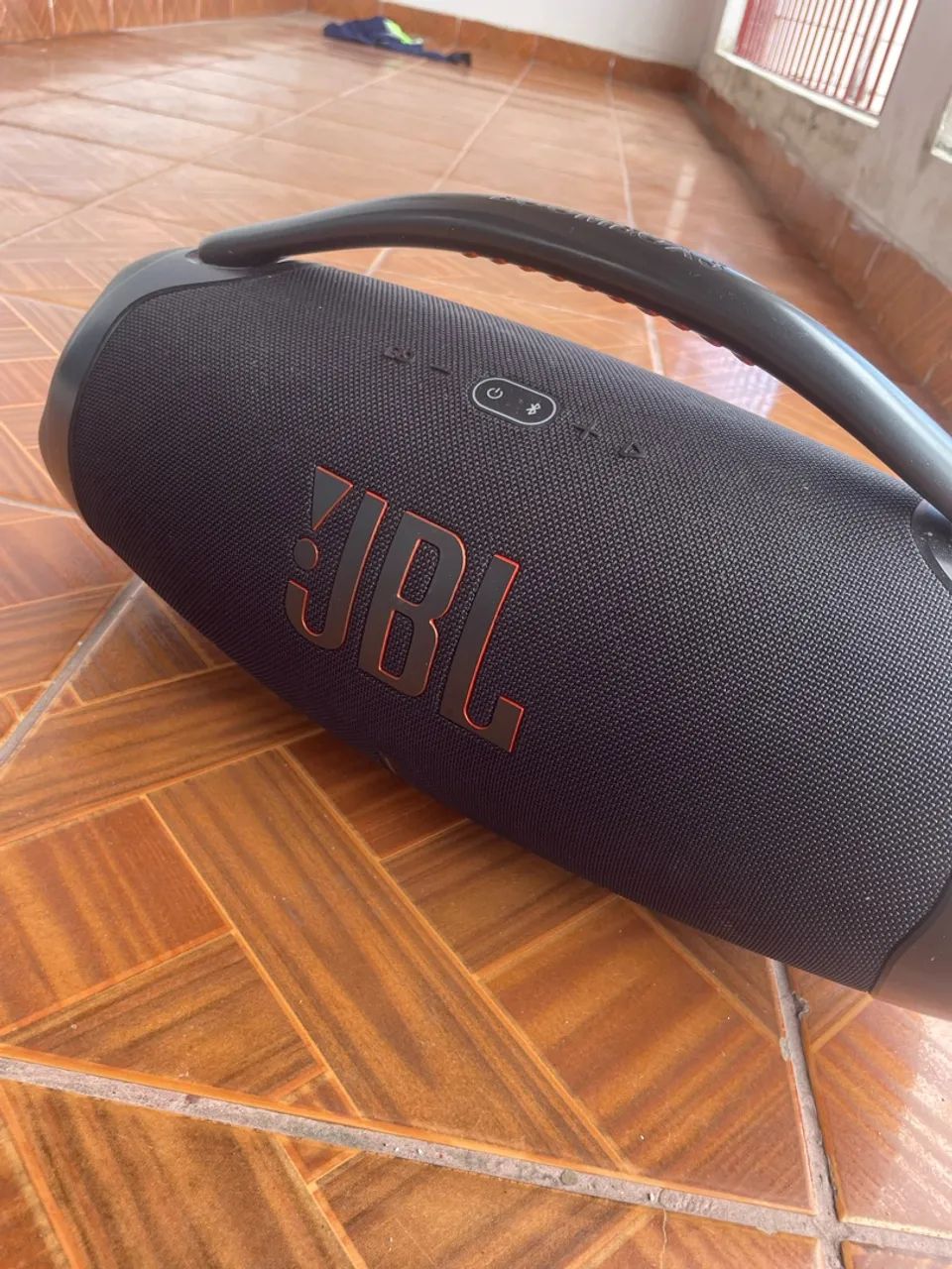 JBL 3  - Foto 2
