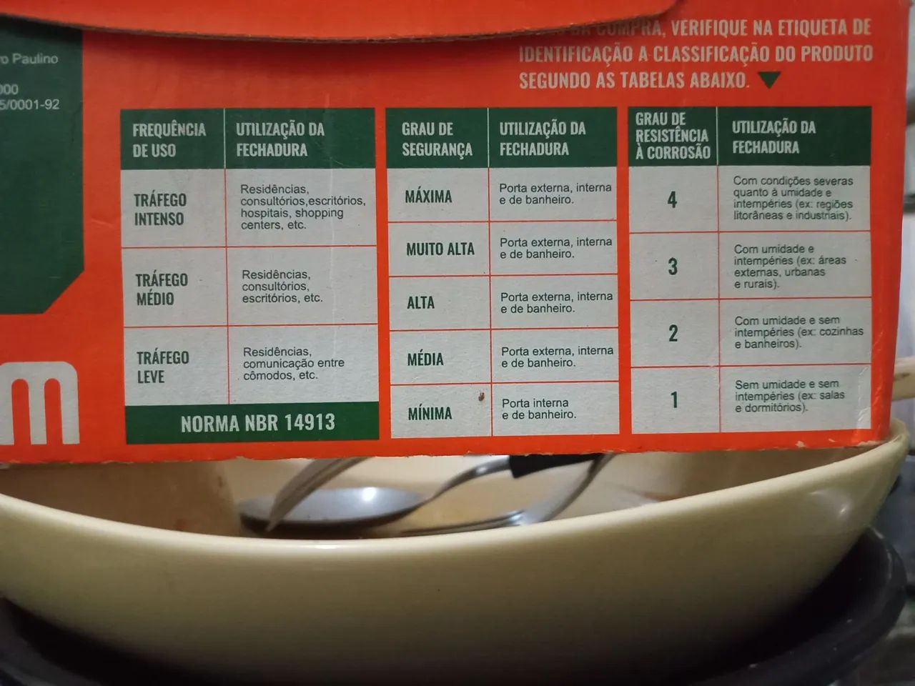 Stam Lock Kit Complete with Two Tetras64962668980995121