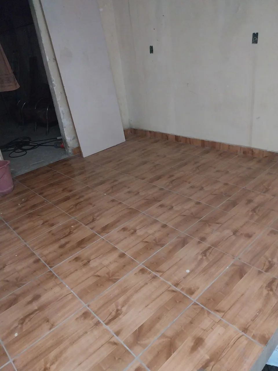 Vende se - Foto 3