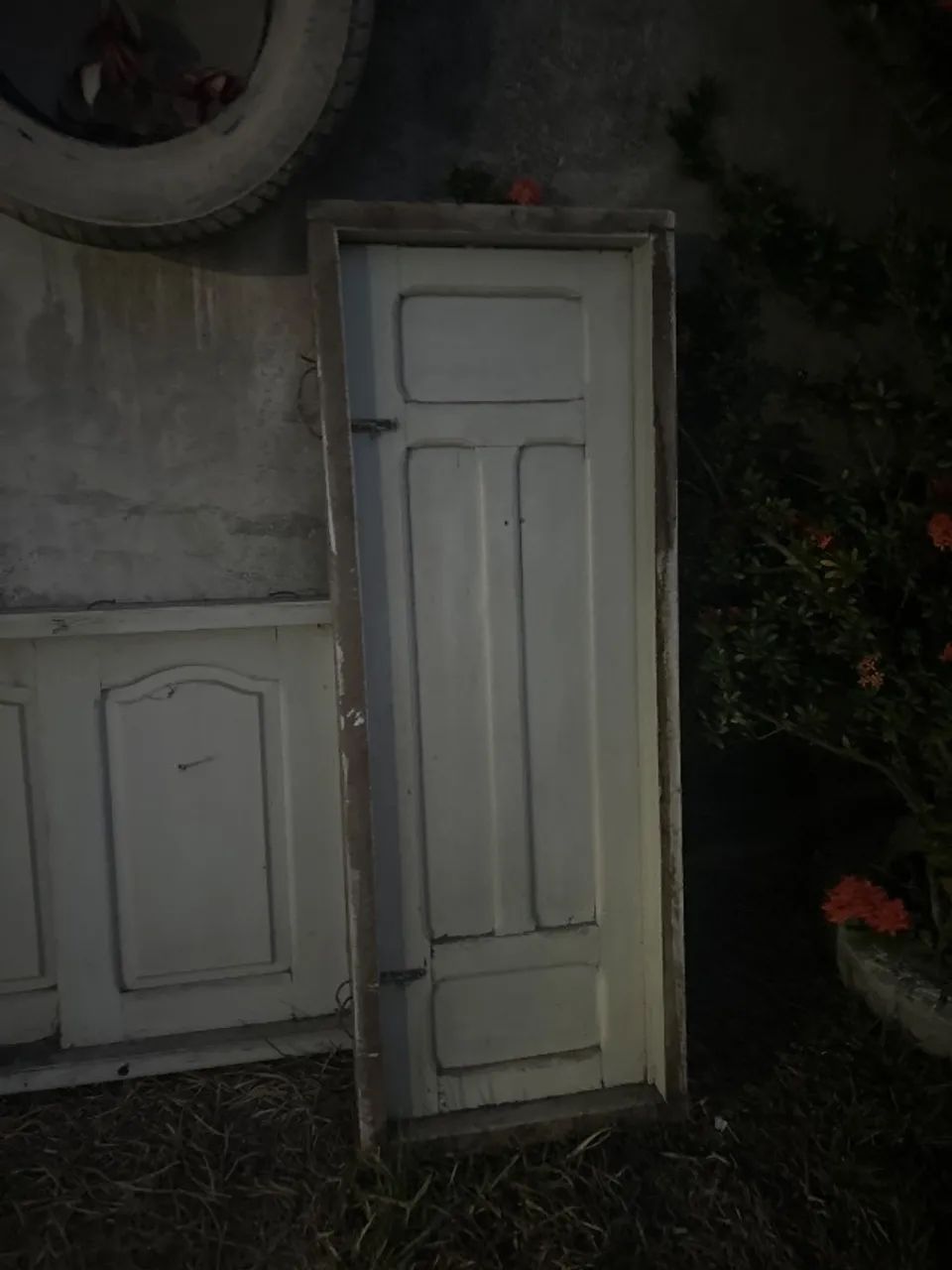 Janelas  - Foto 3