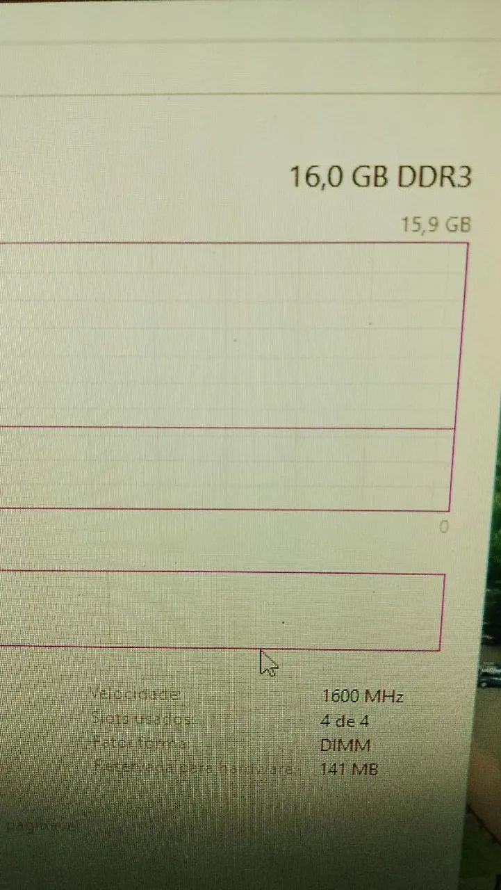 Kit i7 - Foto 2