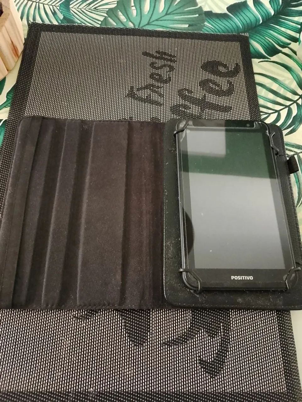 Tablet  - Foto 2