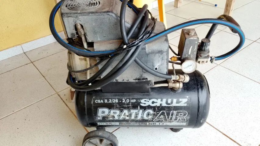 Compressor 65153852454019120