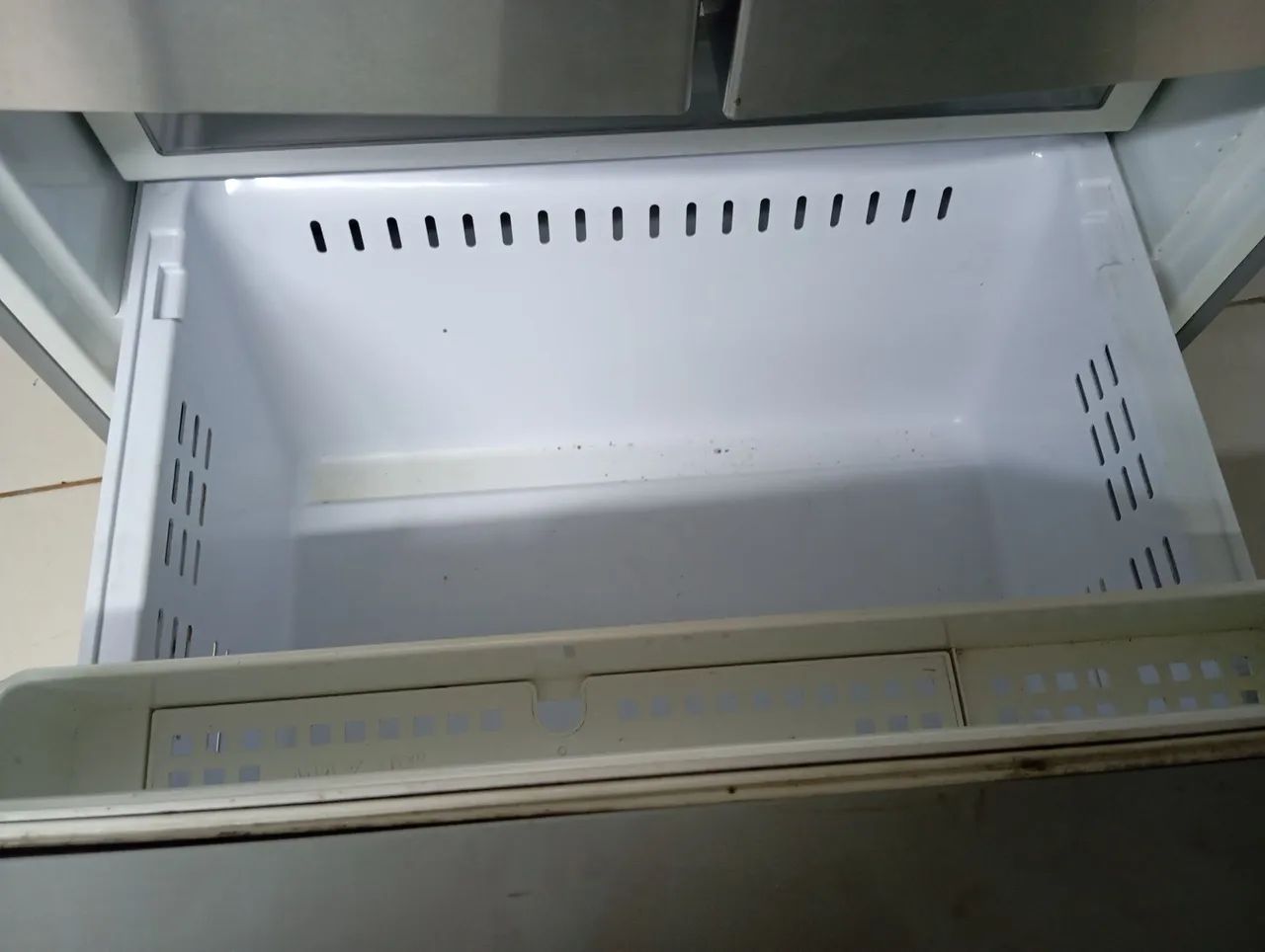 Geladeira  - Foto 4