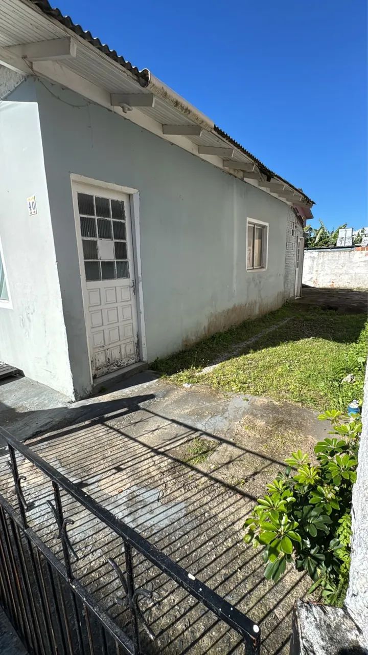 Torro Casa ARMACAO - Sul da ilha  - Foto 2