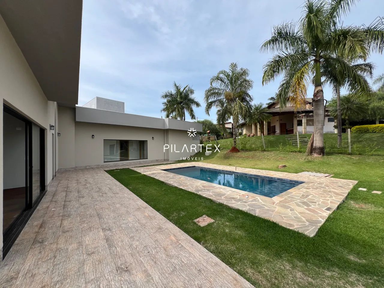 Casa 4 quartos - Esperança - Foto 5