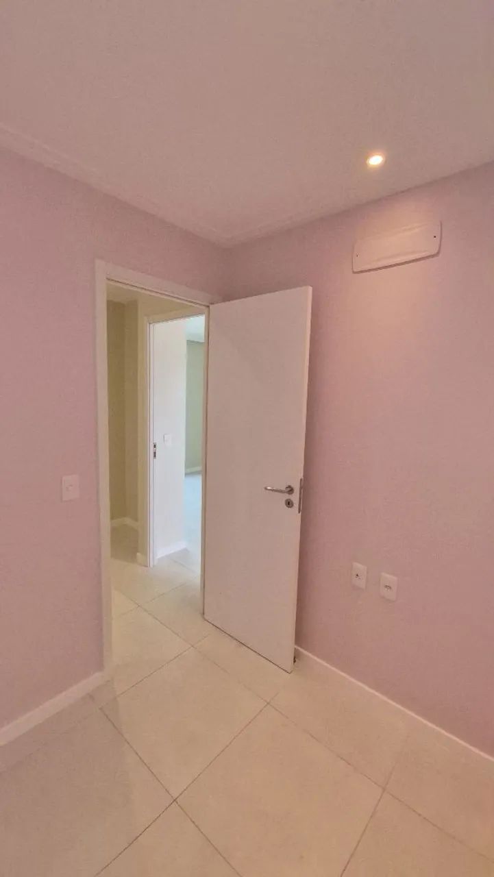 Pintor Residencial predial  - Foto 4
