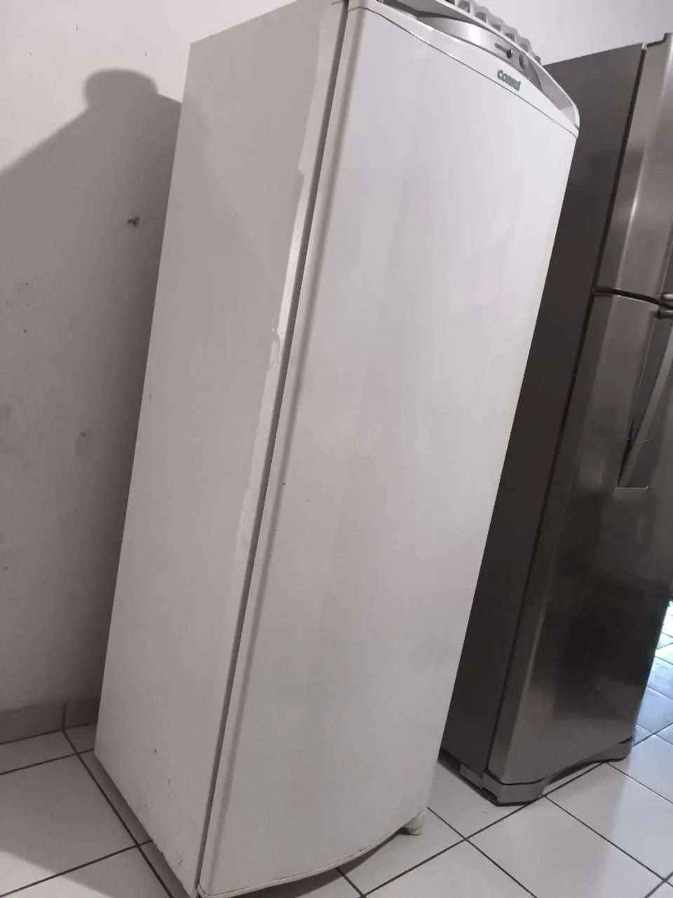 FREEZER VERTICAL - Foto 2