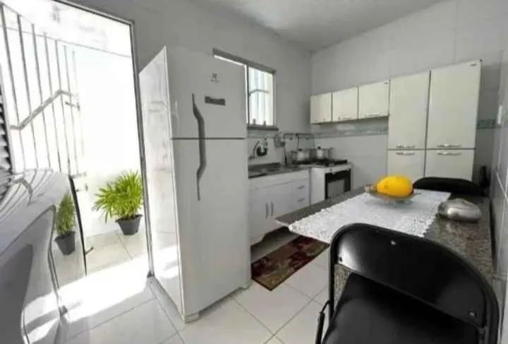 Vende-se casa no Telegrafo - TB - Foto 2