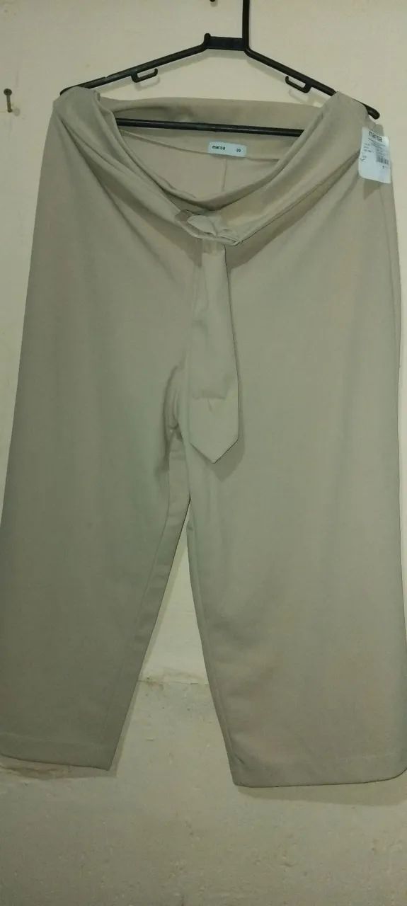 Roupas femininas novas  - Foto 3