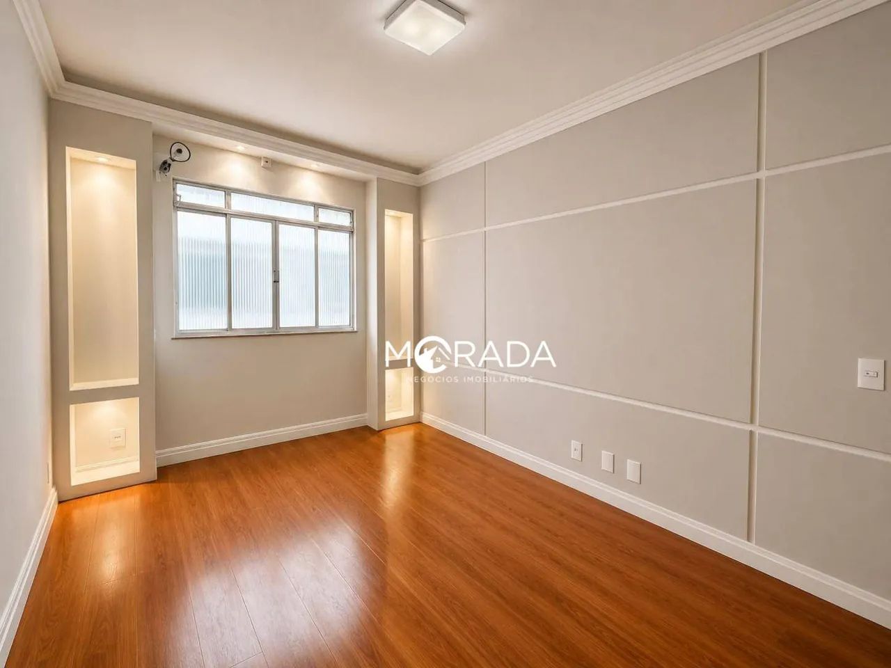COBERTURA A VENDA COM TERRAÇO GOURMET - Foto 4