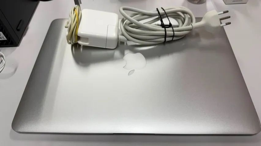 macbook - Foto 2