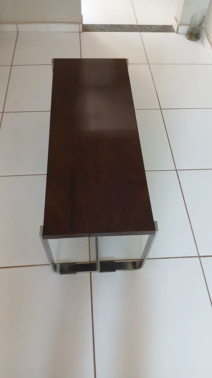 Mesa de centro - Foto 2
