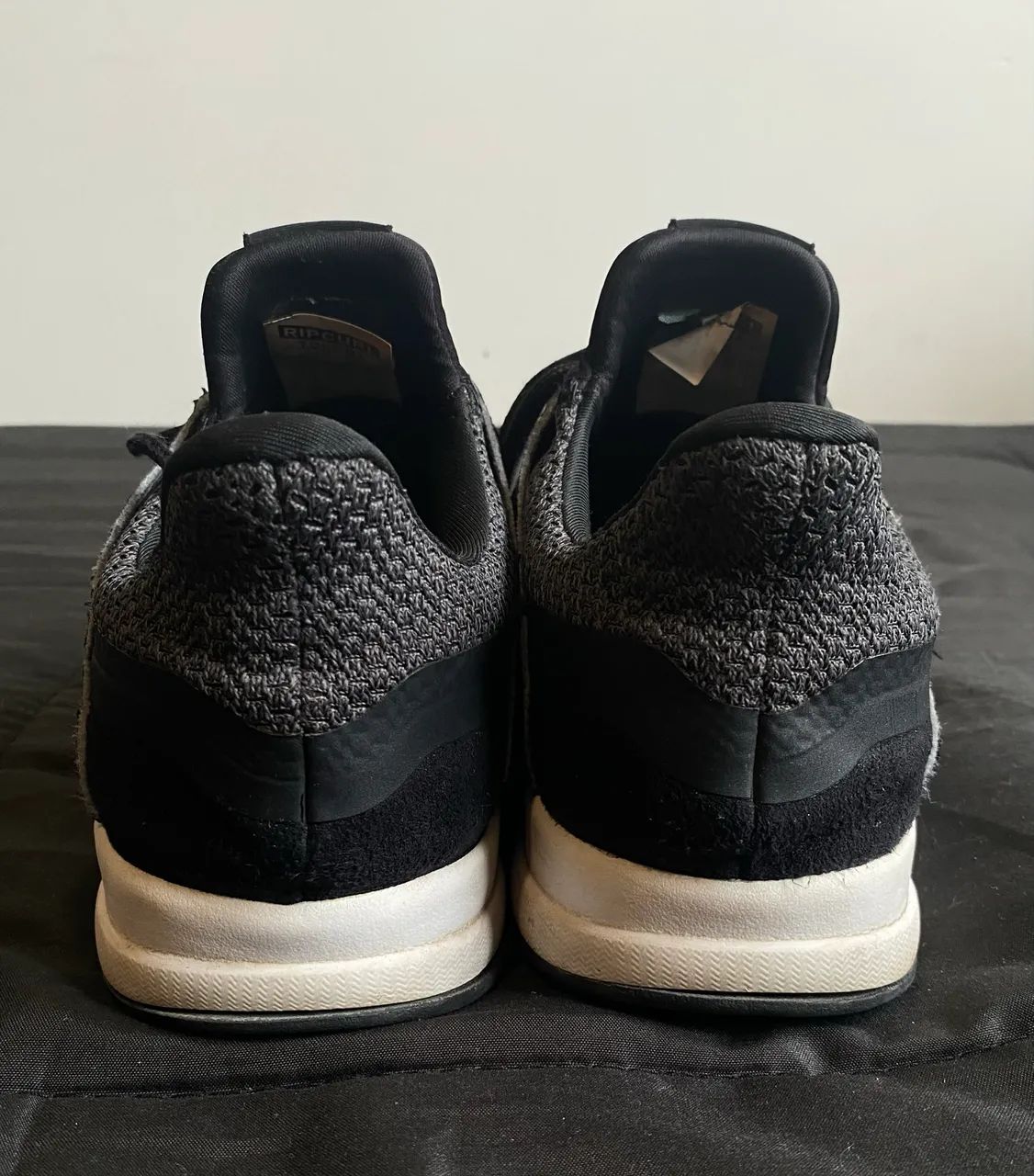 Tênis Rip Curl casual - Foto 3