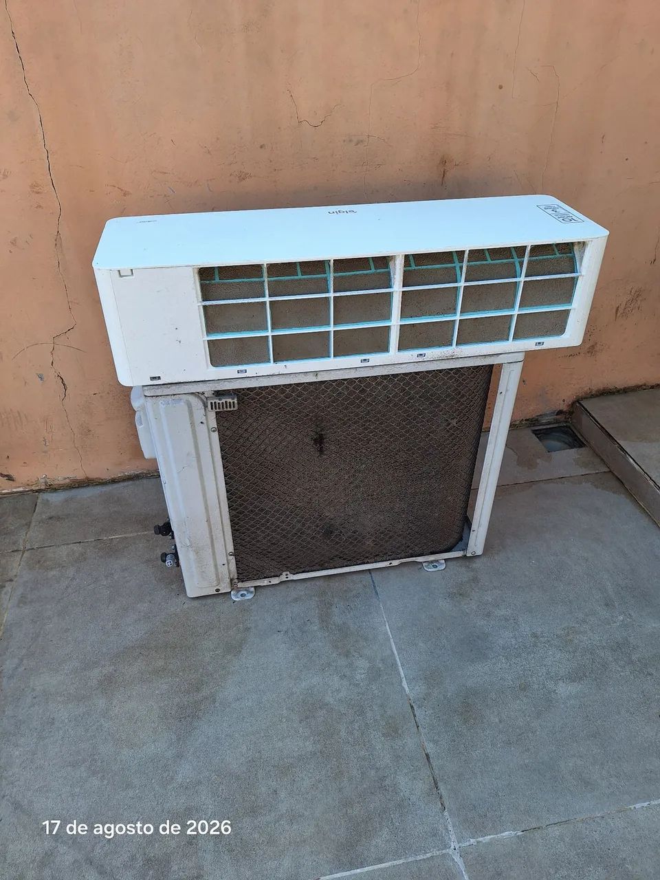 Vendo (usado) - Foto 2