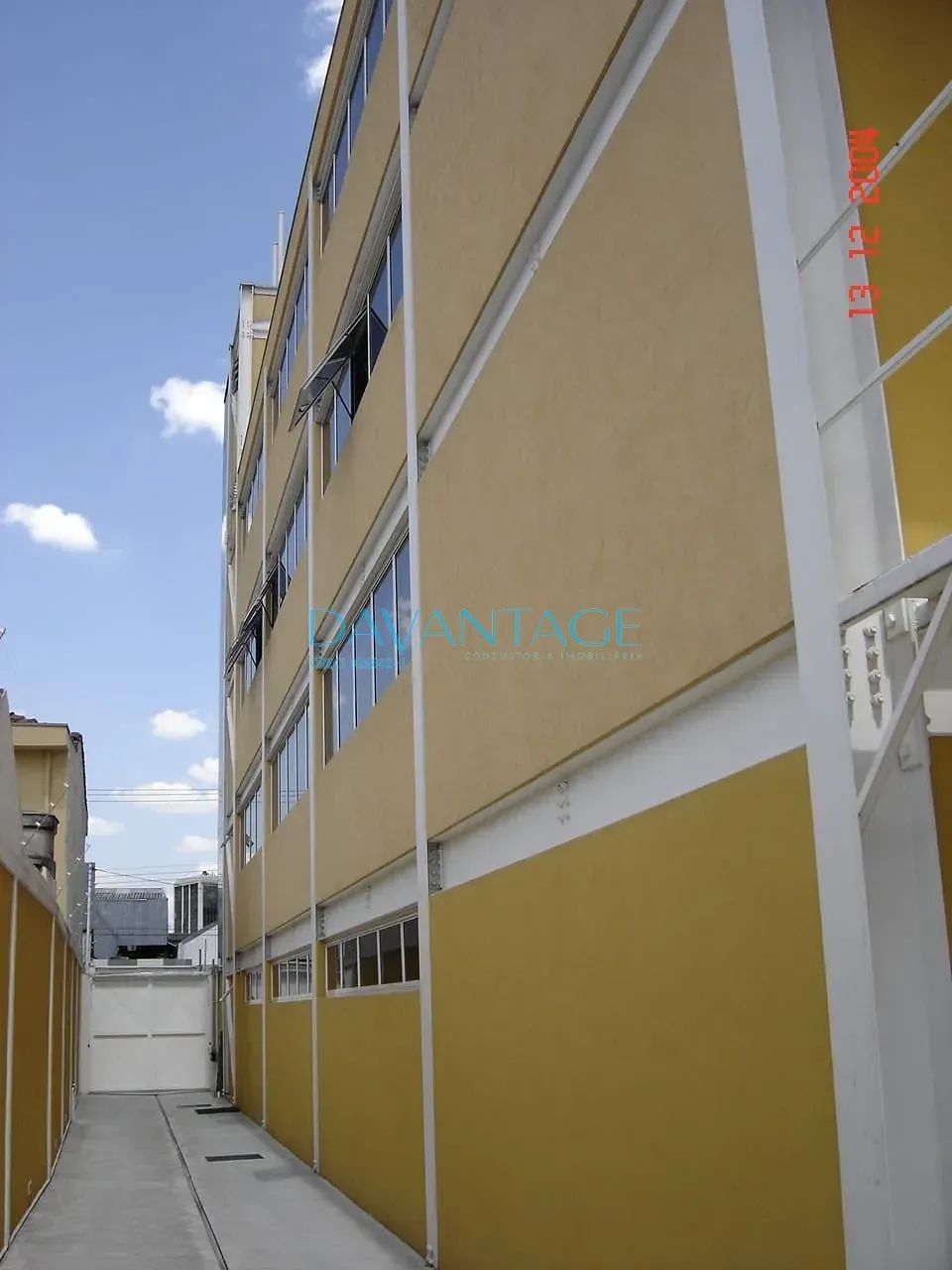 Prédio para venda e locação, Barra Funda, São Paulo, SP - Foto 4
