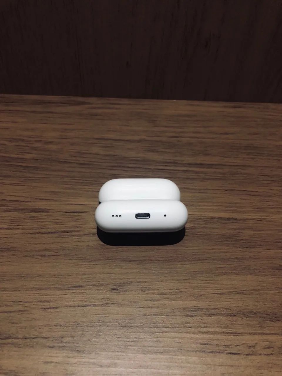 AirPods Pro 2a Geração  - Foto 3