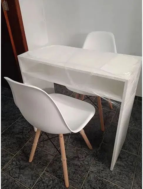 Mesa Manicure/ escrivaninha 