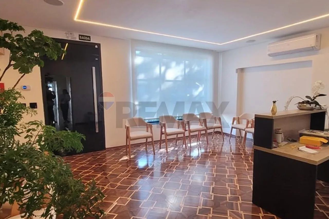 Sala Comercial para Locação no Campolim - Foto 5