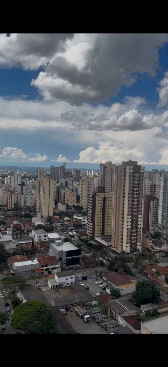 APT 3 SUÍTES ,NOVO, SERRINHA! - Foto 3