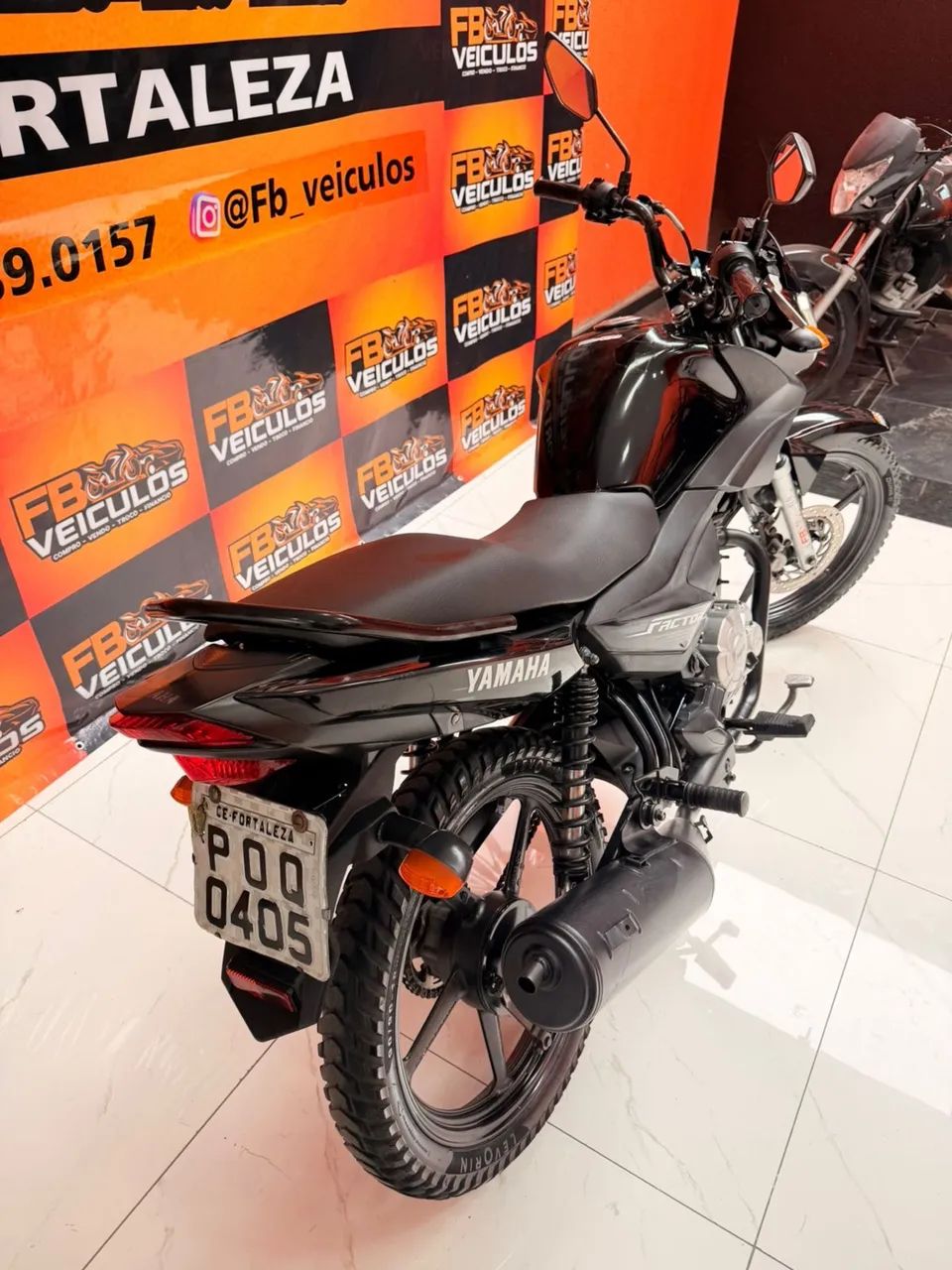 FACTOR 150 ED 2020 - Foto 4