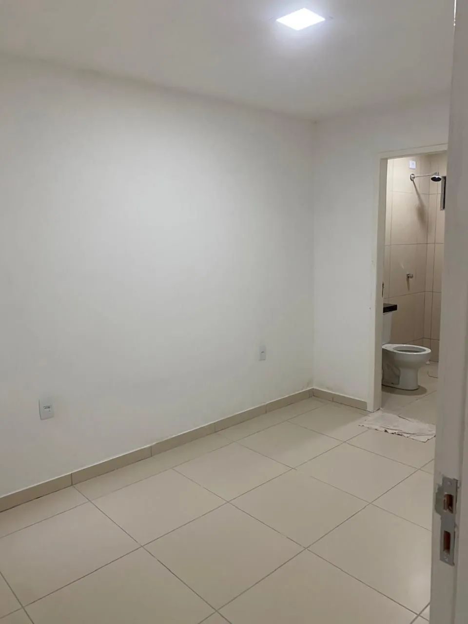 Casa em Piedade (nova) - Foto 4