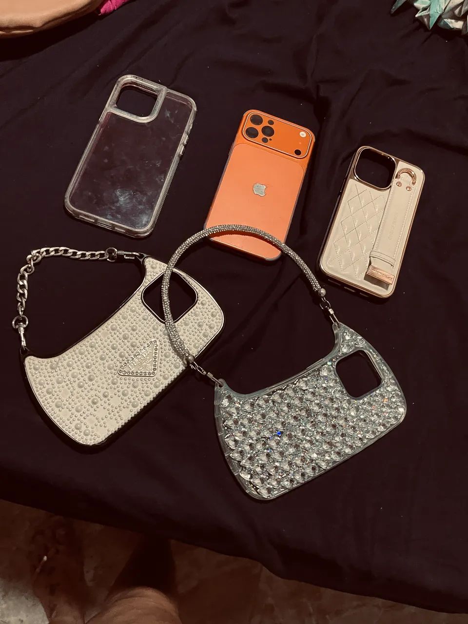 Capa celular 