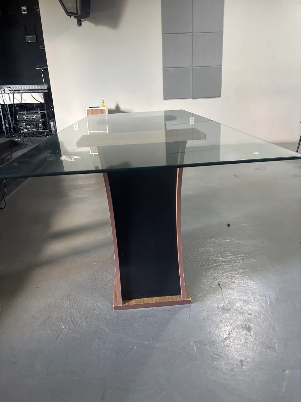 Mesa  - Foto 2