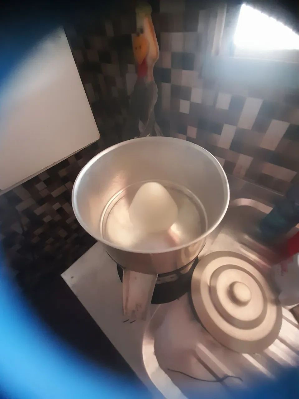 Espremedor de suco - Foto 3