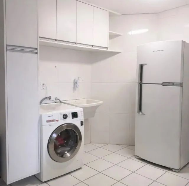 Apartamento Águas Claras Areal - Foto 5
