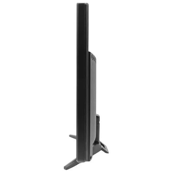 Monitor LED 21.5 Full HD Bluecase BM22D5HVW -Loja Coimbra Computadores Monte Seu Pc Aqui - Foto 2