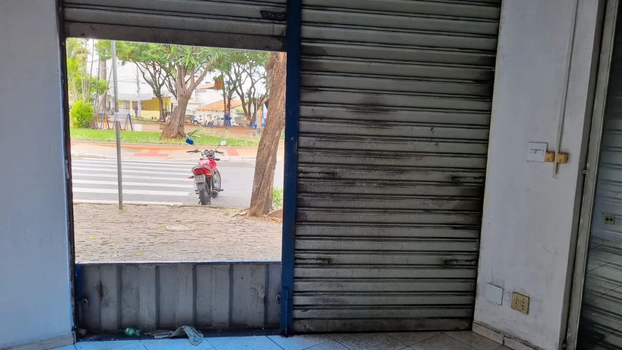 Loja Esplanada - Foto 4