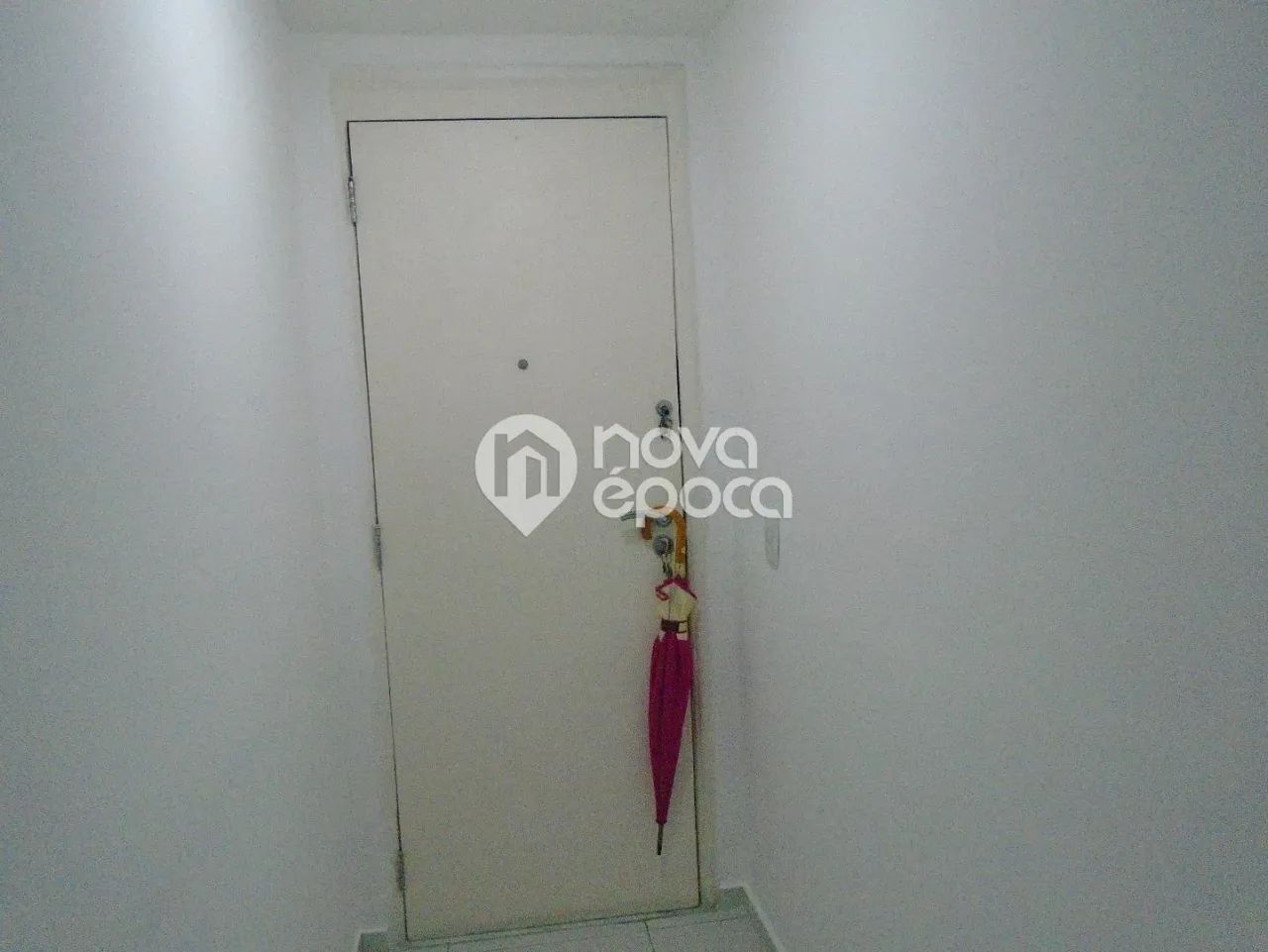 Catete | Apartamento 2 quartos - Foto 3