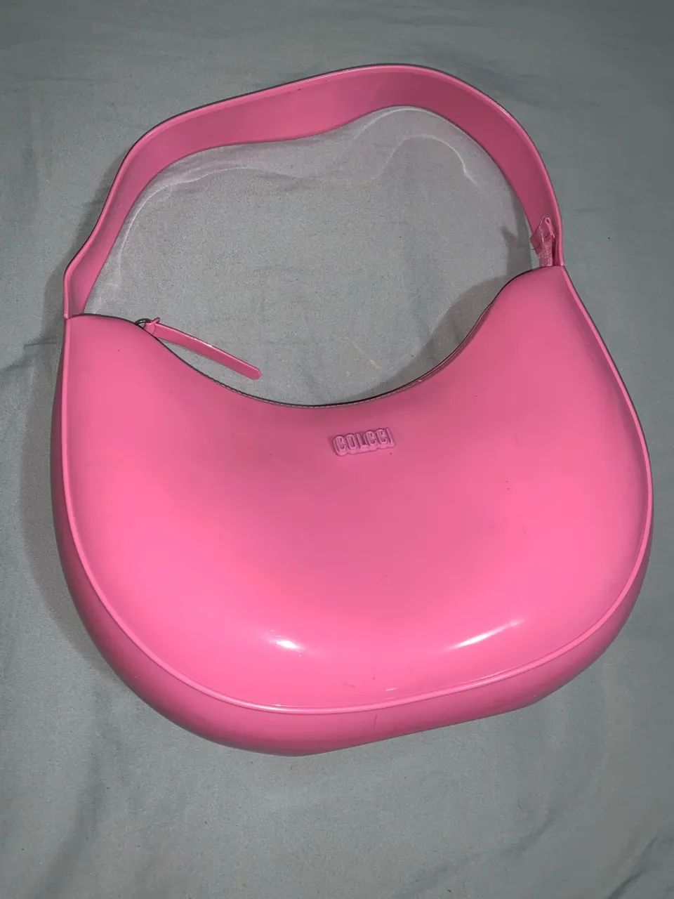 Venda de bolsa colcci original - Foto 3