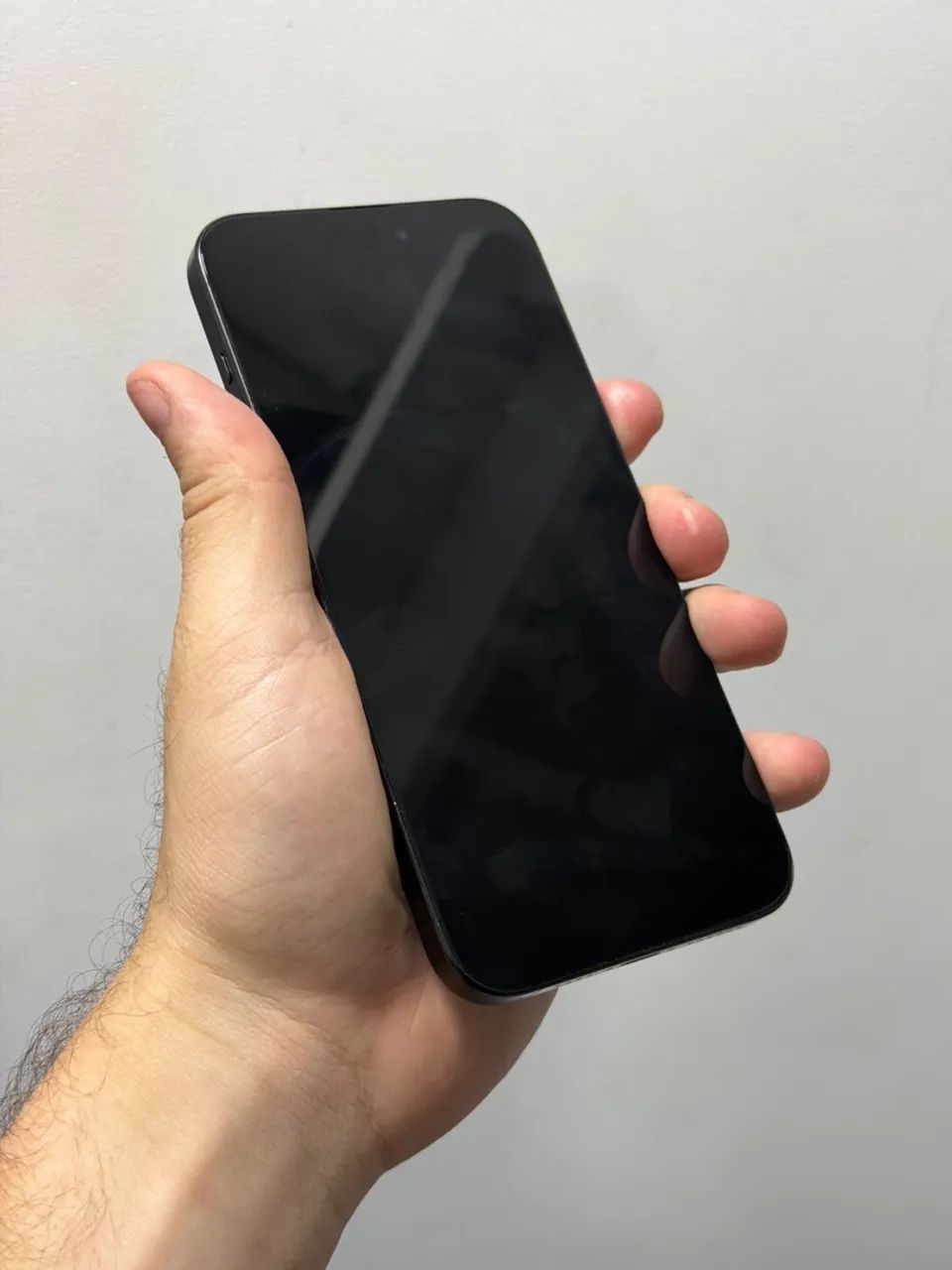 iPhone 15 pro Max  - Foto 4