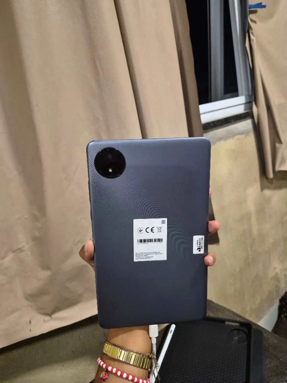 Tablet Redmi Pad SE - Foto 5