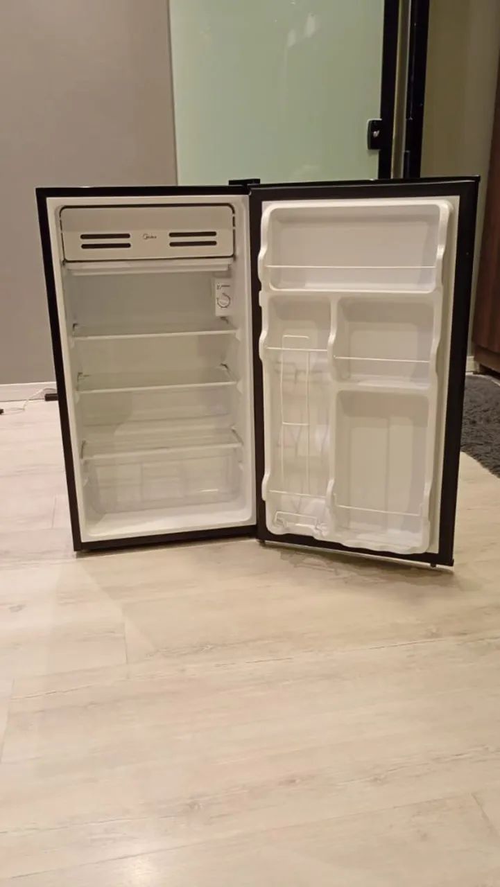 Frigobar midea - Foto 5