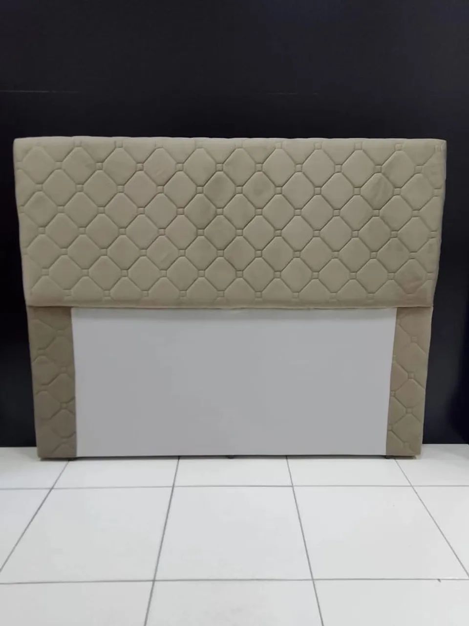 Cabeceira casal 