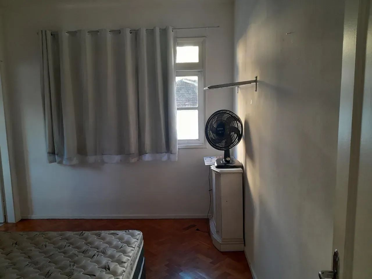 Ótimo Quarto e sala no Centro de Petrópolis - Foto 5