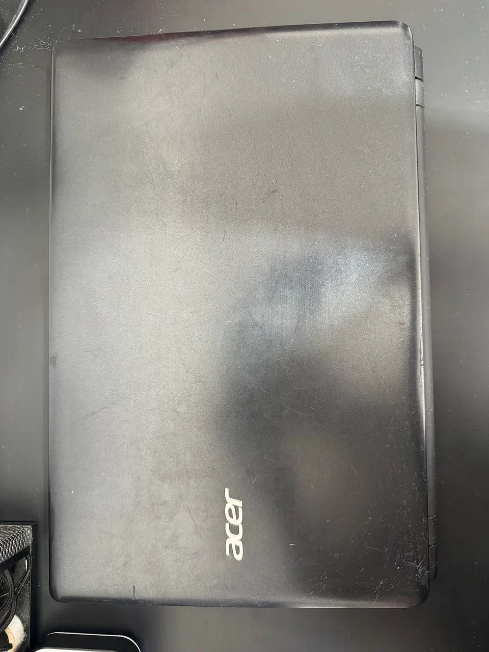 Notebook ACER  - Foto 4