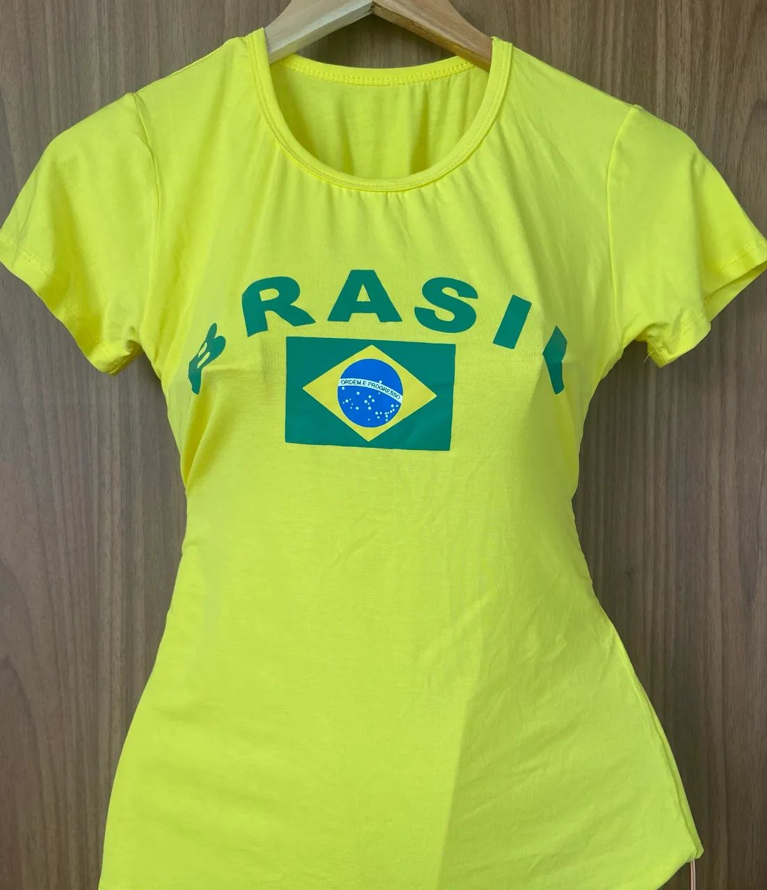 Bodys e Croppeds Brasil  - Foto 4