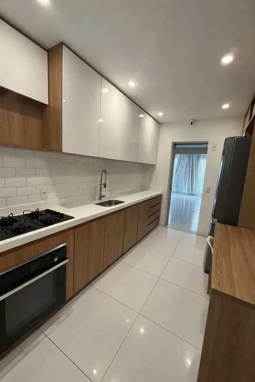 APARTAMENTO NO PENISULA WAY - Foto 5
