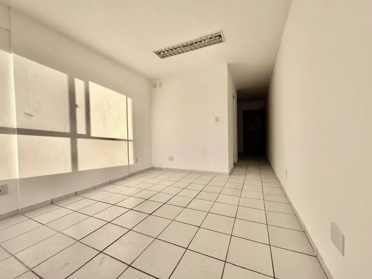 Sala Comercial em Jardim da Penha - Vitória - ES - Foto 5