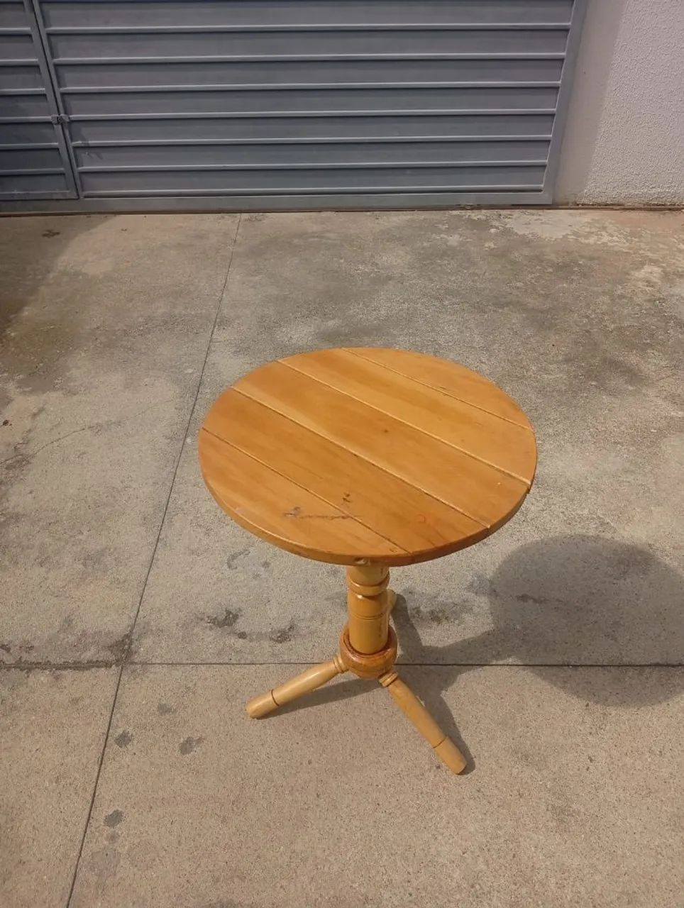 Mesa  - Foto 3
