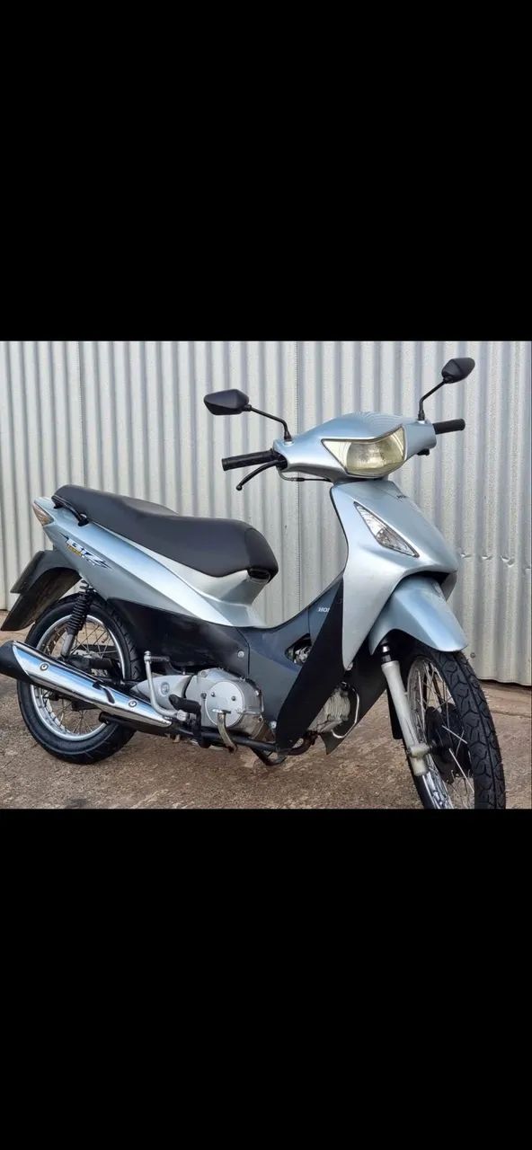 Vendo - Foto 2