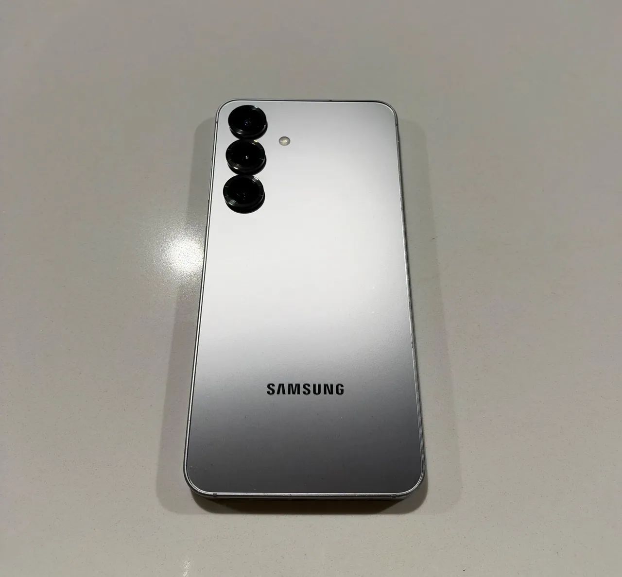 Samsung s25