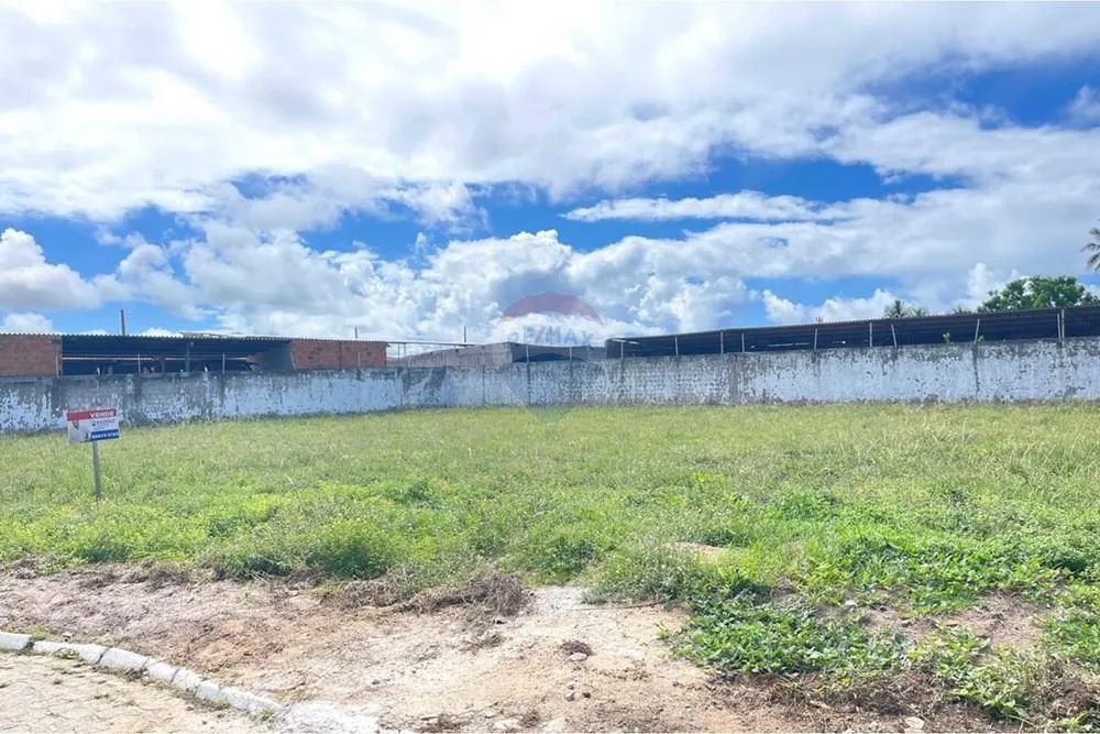 Terreno | Venda | Mosqueiro, Aracaju/SE | Condomínio Rio Vermelho | 626m² | R$ 295.000 - Foto 4